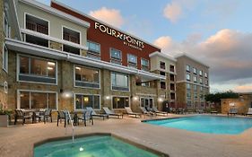 Drury Inn & Suites San Antonio Airport